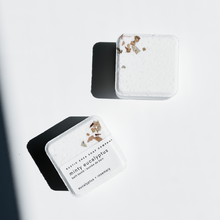 Load image into Gallery viewer, MINTY EUCALYPTUS | BATH BOMB