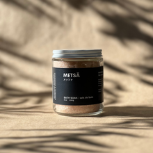 Load image into Gallery viewer, 32 METSÄ | Bath Soak