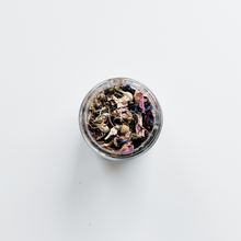 Load image into Gallery viewer, FLORAL MIST | FACIAL STEAM