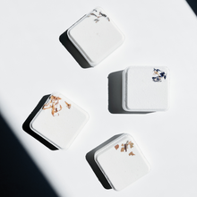 Load image into Gallery viewer, CITRUS SUNSHINE | MENTHOL SHOWER STEAMER -SINGLE-