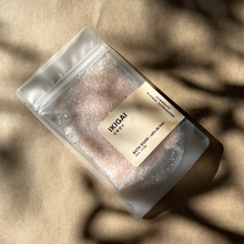 Load image into Gallery viewer, 33 IKIGAI | Bath Soak