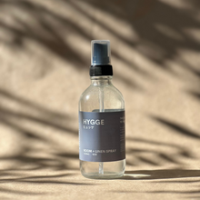 Load image into Gallery viewer, 30 HYGGE | Room + Linen Spray