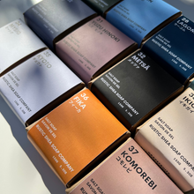 Load image into Gallery viewer, 30 HYGGE