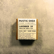 Load image into Gallery viewer, 19 LAVENDER