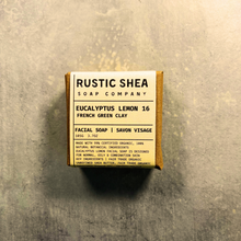 Load image into Gallery viewer, 16 EUCALYPTUS LEMON