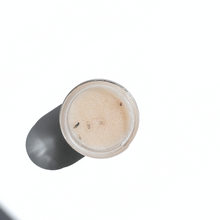 Load image into Gallery viewer, LAVENDER SORBET | SUGAR SCRUB
