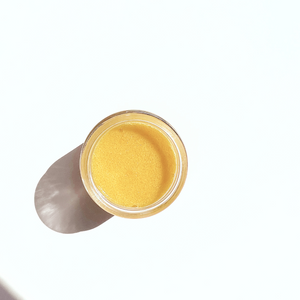 TROPICAL CITRUS | SUGAR SCRUB