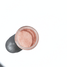 Load image into Gallery viewer, PINK GRAPEFRUIT | SALT SCRUB
