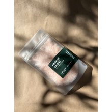 Load image into Gallery viewer, 26  FINNISH SAUNA | Bath Soak
