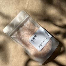 Load image into Gallery viewer, 35  KYOTO | Bath Soak
