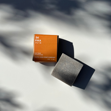 Load image into Gallery viewer, 36  FIKA
