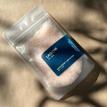 Load image into Gallery viewer, 28  LAGOM Bath Soak
