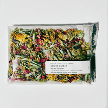 Load image into Gallery viewer, SERENE GARDEN | BATH TEA
