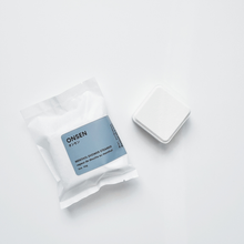 Load image into Gallery viewer, ONSEN | Menthol Shower Steamer - Single Pack
