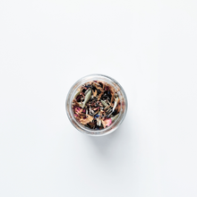 Load image into Gallery viewer, SERENE GARDEN | BATH TEA

