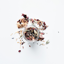 Load image into Gallery viewer, SERENE GARDEN | BATH TEA
