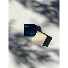 Load image into Gallery viewer, 28  LAGOM

