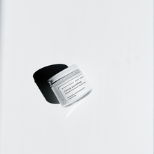 Load image into Gallery viewer, CITRUS SUNSHINE | WHIPPED BODY BUTTER
