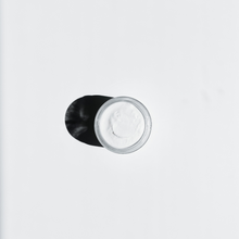 Load image into Gallery viewer, CASHMERE | WHIPPED BODY BUTTER
