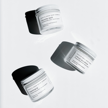 Load image into Gallery viewer, CASHMERE | WHIPPED BODY BUTTER
