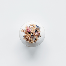 Load image into Gallery viewer, BOREAL CALM | BATH BOMB
