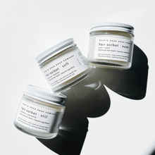 Load image into Gallery viewer, HAIR SORBET · STILL | BOTANICAL HAIR BALM
