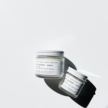 Load image into Gallery viewer, HAIR SORBET · EASE | BOTANICAL HAIR BALM
