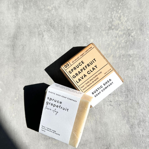03 SPRUCE GRAPEFRUIT
