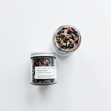 Load image into Gallery viewer, FLORAL MIST | FACIAL STEAM
