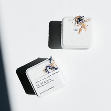 Load image into Gallery viewer, CITRUS GROVE | BATH BOMB
