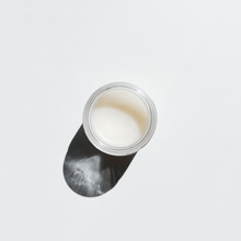 Load image into Gallery viewer, HAIR SORBET · SOFT | BOTANICAL HAIR BALM
