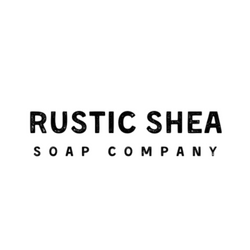 Rustic Shea Soap Co.