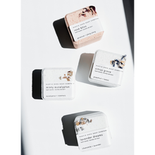 Load image into Gallery viewer, CITRUS GROVE | BATH BOMB
