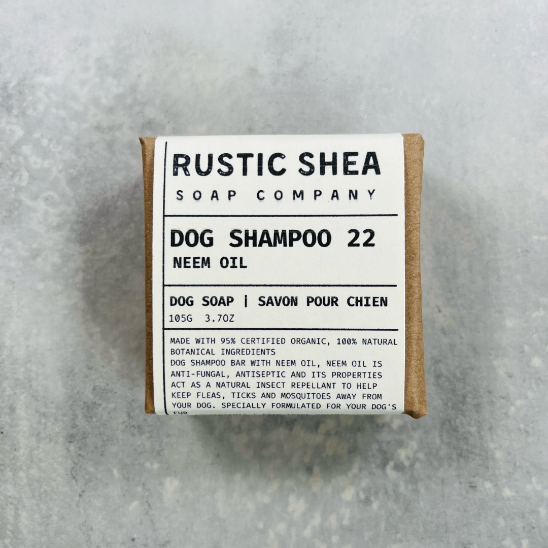 Dog soap price outlet